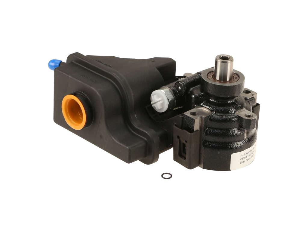 2006-2011 Buick Lucerne Power Steering Pump (Cardone)