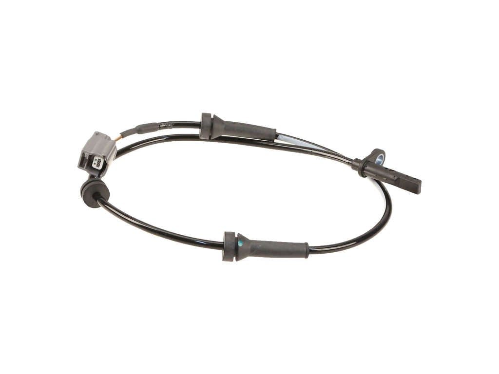 2014-2020 Nissan Rogue ABS Wheel Speed Sensor - Front (Vemo)