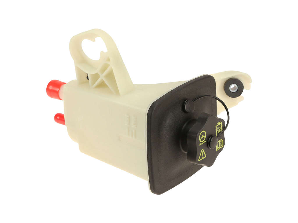 2000-2008 Jaguar S-Type Power Steering Reservoir (APA/URO Parts)