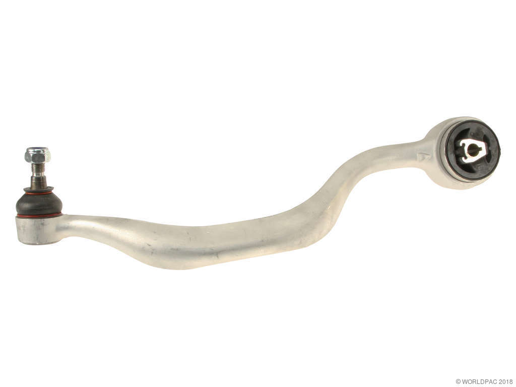 2000-2003 BMW M5 Suspension Control Arm - Front Right Upper (TRW)