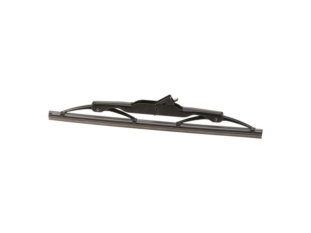 2017-2023 GMC Acadia Windshield Wiper Blade - Rear (Genuine)
