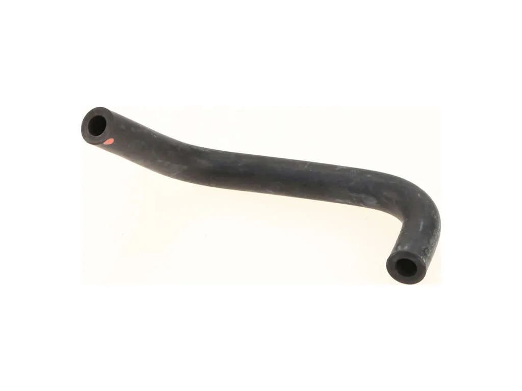2005-2006 Honda CR-V Engine Coolant Hose (Genuine)