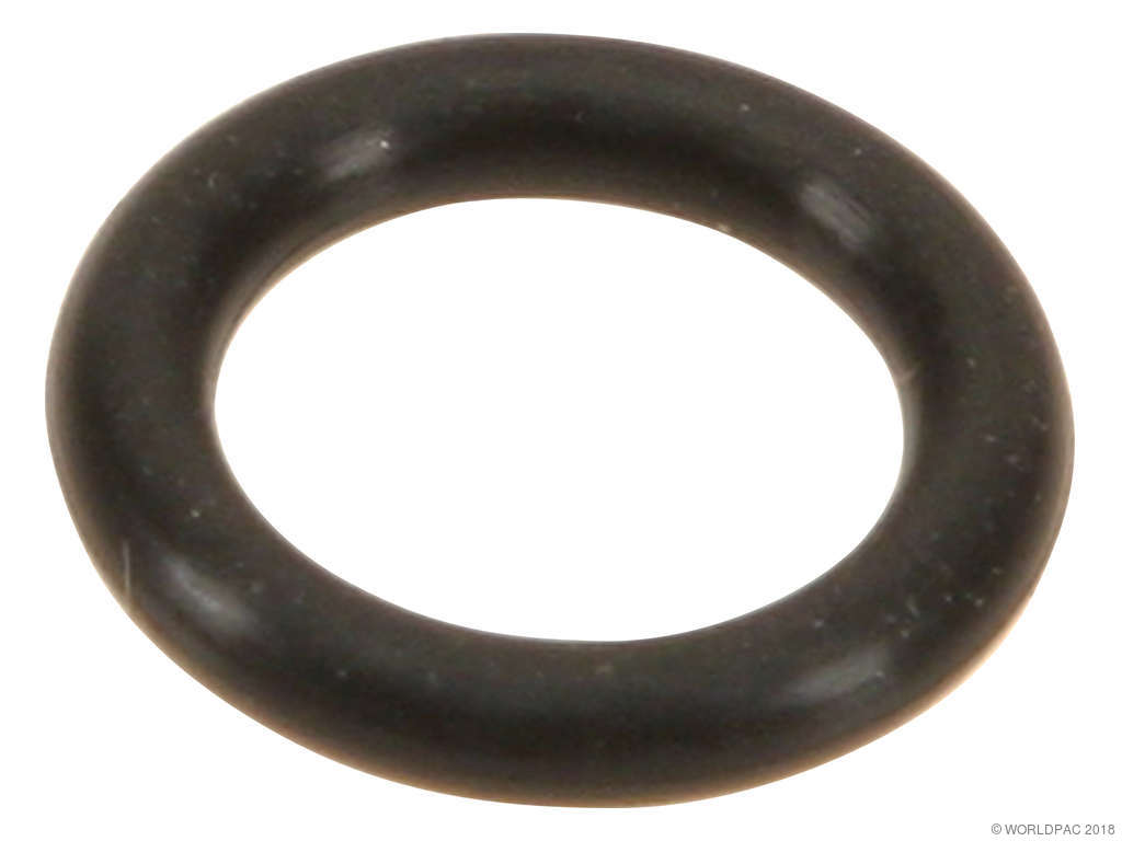 1999-2003 Mazda Protege Fuel Injection Pressure Regulator O-Ring (Ishino Stone)