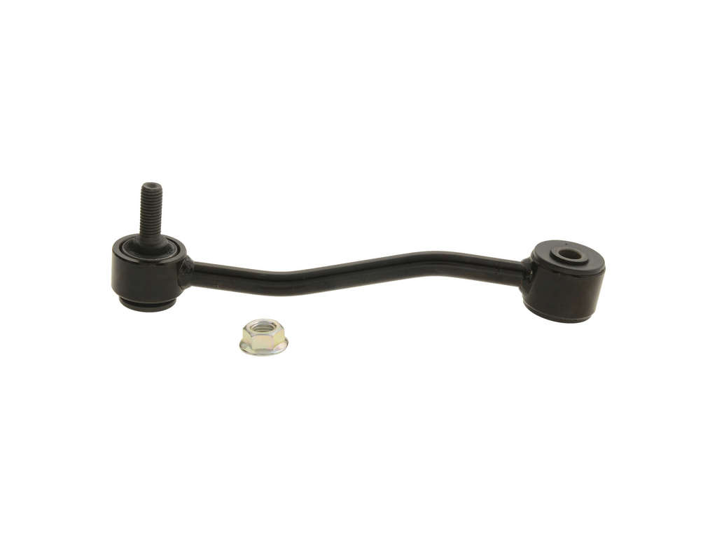 1999 Ford F53 Suspension Stabilizer Bar Link - Front (Delphi)