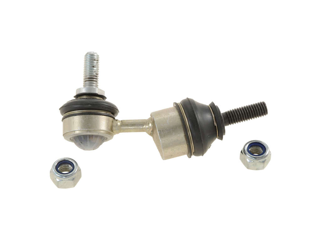 2008 Jaguar X-Type Suspension Stabilizer Bar Link Kit - Rear (Autopart International)