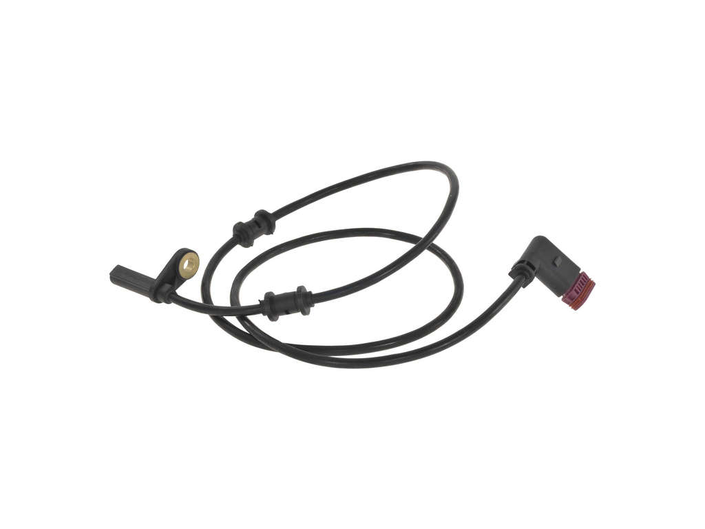 2006-2007 Mercedes-Benz C280 ABS Wheel Speed Sensor - Rear Right (Autopart International)