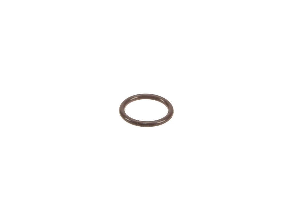 2010-2015 Mercedes-Benz ML350 Engine Oil Seal Ring (Genuine)