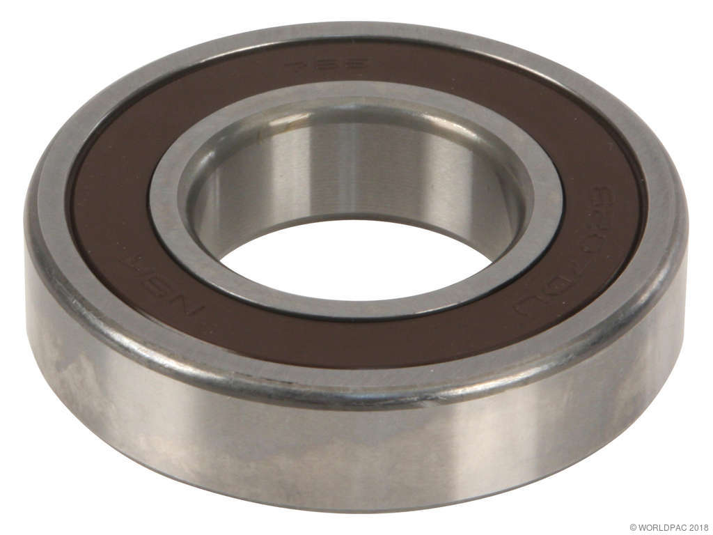 1984-1988 Nissan 200SX Wheel Bearing - Rear Outer (NSK)