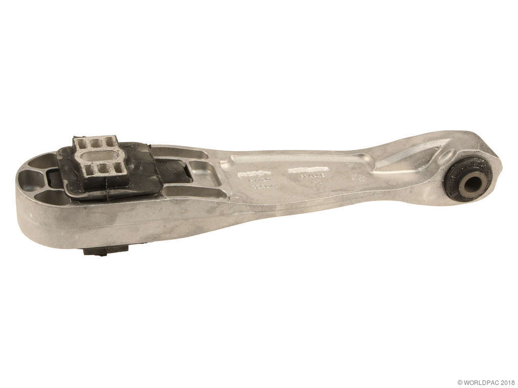 2007-2014 Volvo XC90 Engine Torque Damper - Right (Hutchinson)