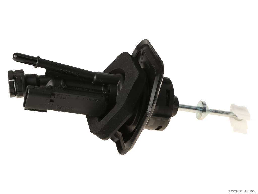 2004-2010 Volvo S40 Clutch Master Cylinder (Sachs)