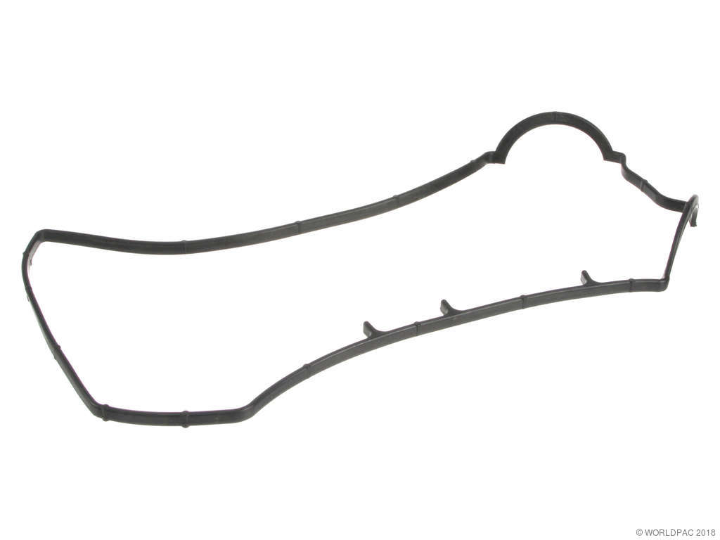 1996 Subaru Legacy Engine Valve Cover Gasket - Right (Original Equipment)