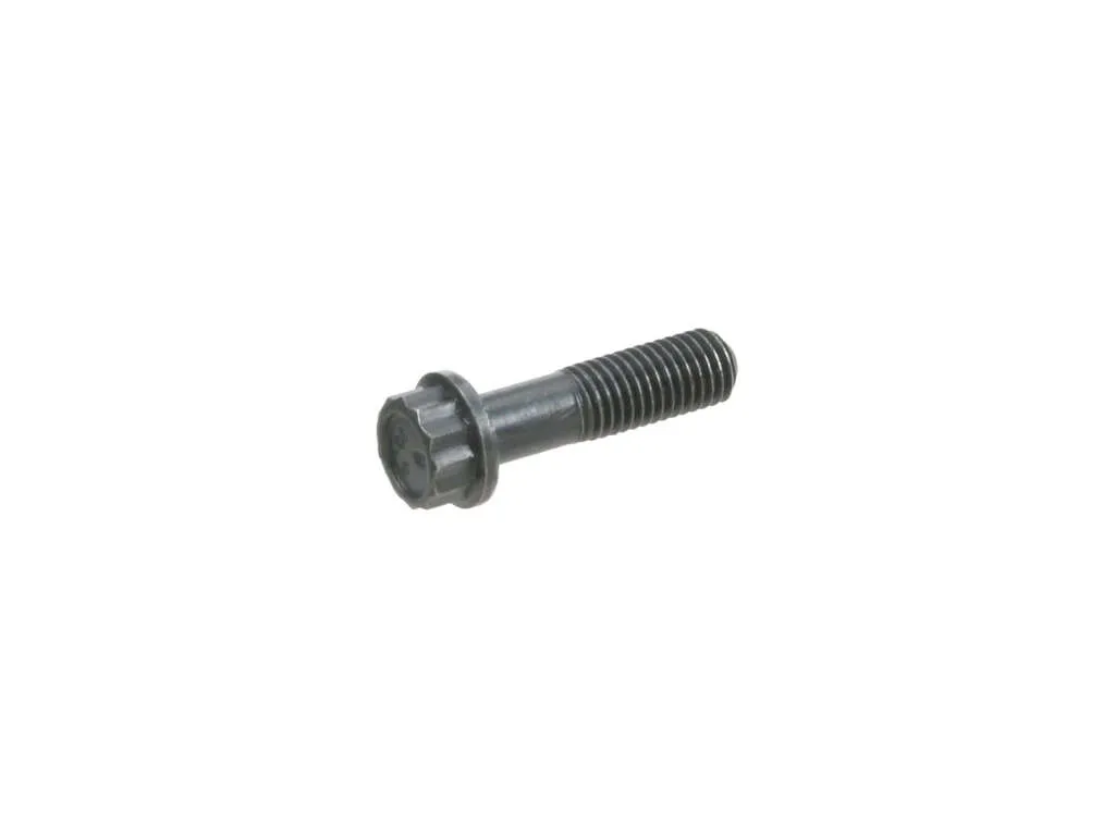 1994-2014 Volkswagen Jetta Transmission Clutch Pressure Plate Bolt (Genuine)
