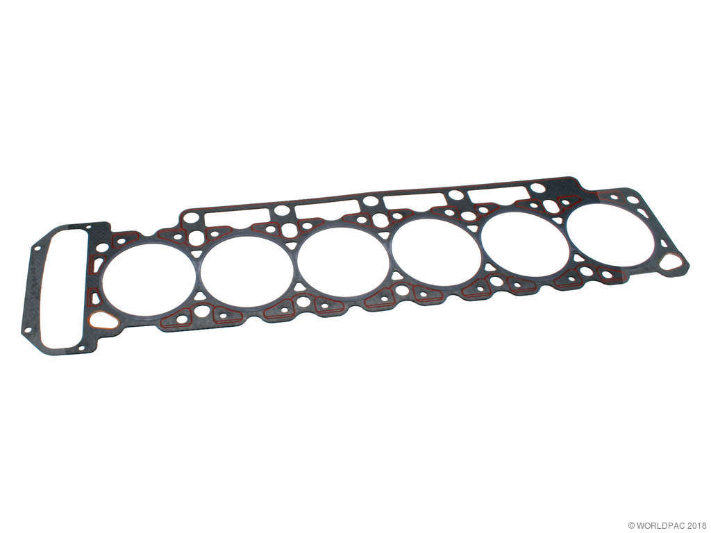 1988-1993 BMW M5 Engine Cylinder Head Gasket (Victor Reinz)