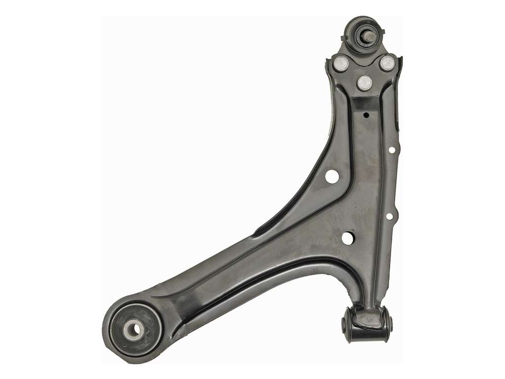 1995-2005 Chevrolet Cavalier Suspension Control Arm - Front Left Lower (Dorman)
