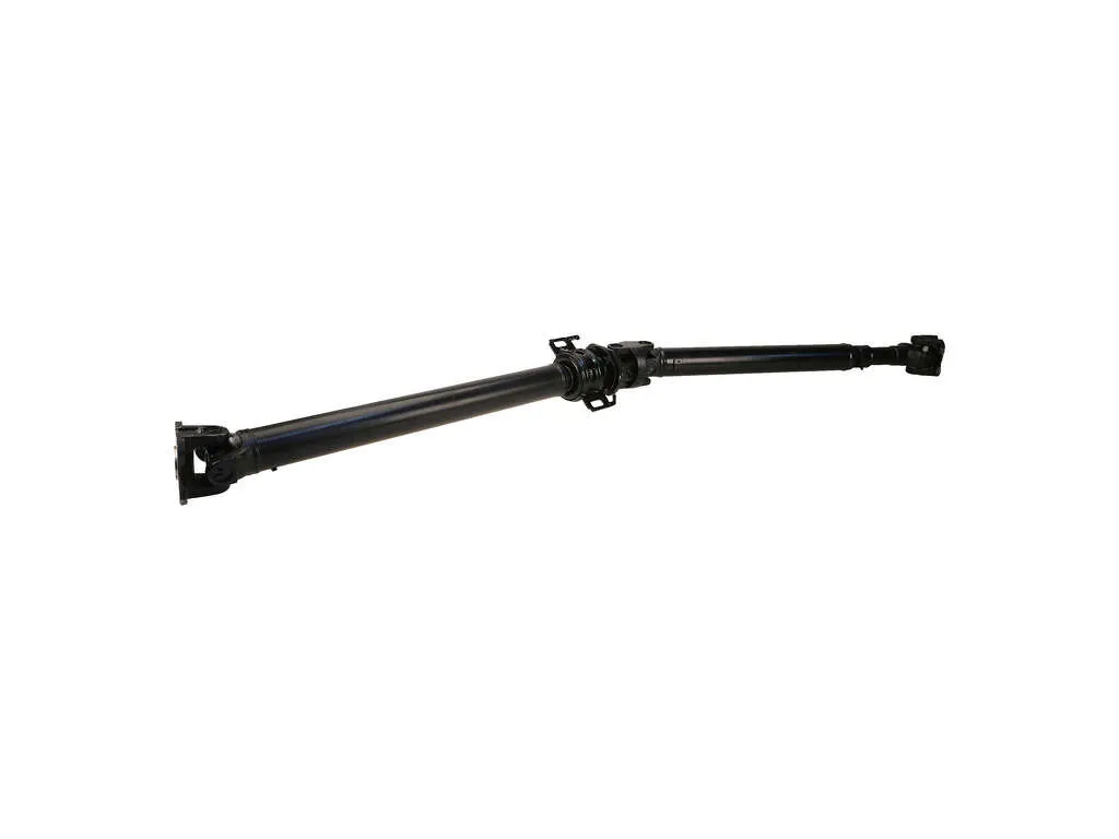 1995-2003 Toyota Tacoma Drive Shaft -  or Rear (Autopart International)