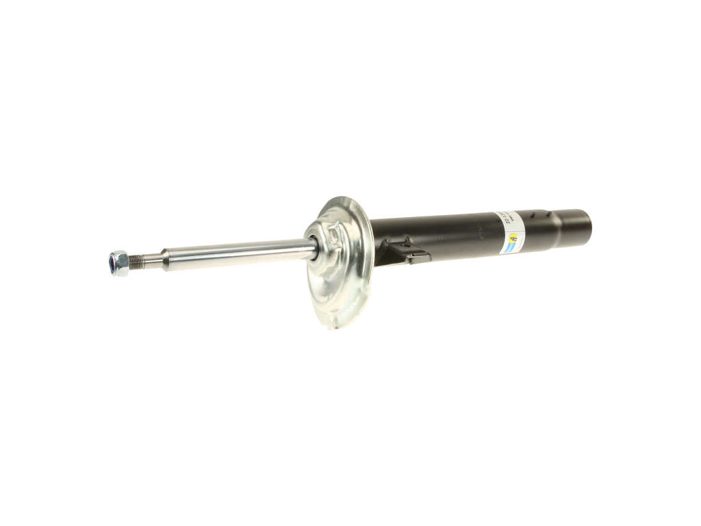 2001-2005 BMW 320i Suspension Strut Assembly - Front Left (Bilstein)
