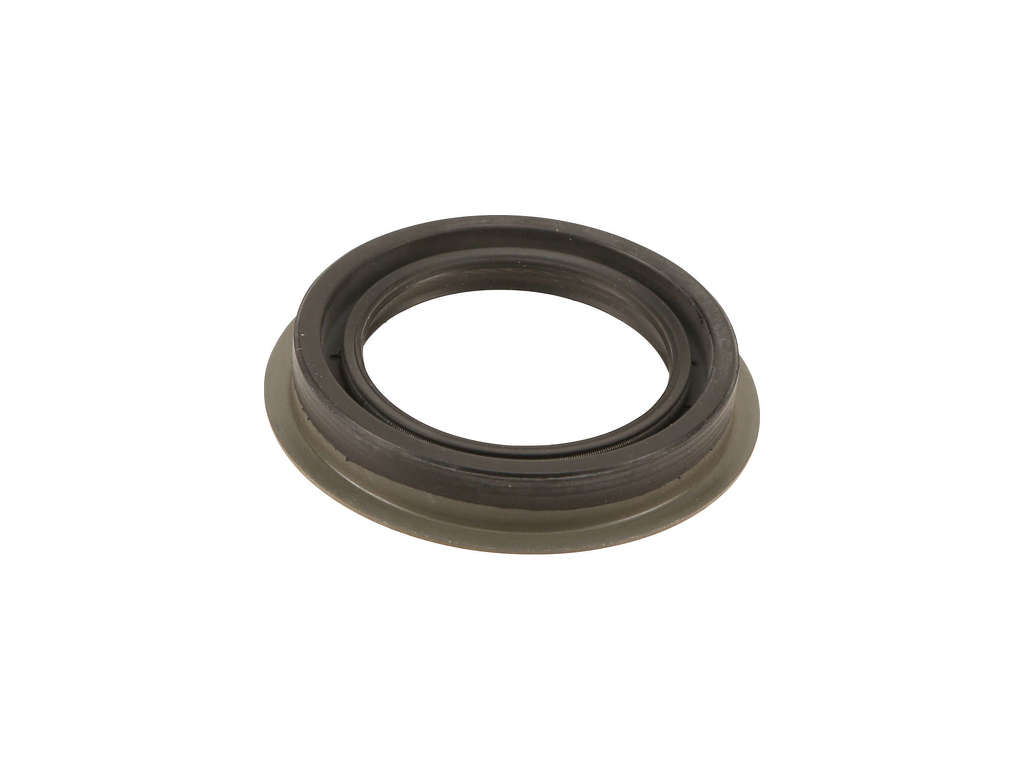 2006-2007 Jeep Commander Automatic Transmission Oil Pump Seal (SKF)