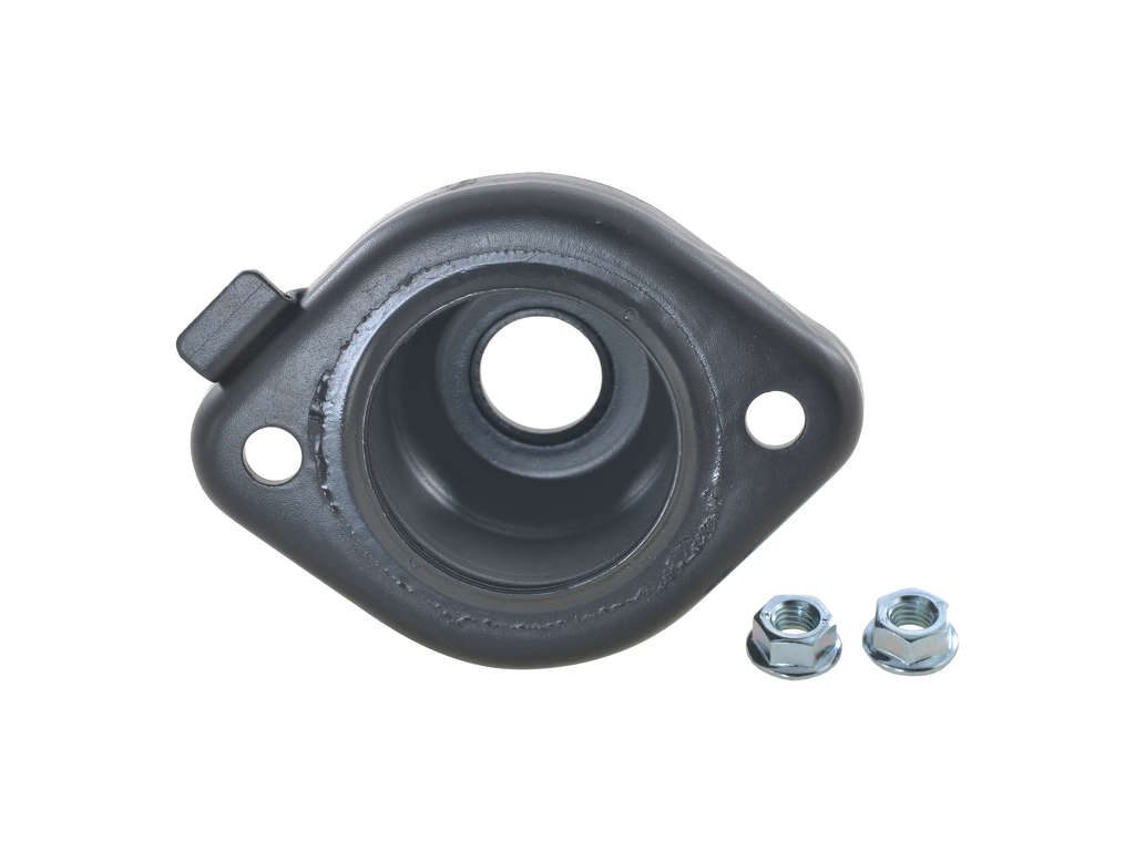 2008 INFINITI FX35 Suspension Shock Absorber Mount - Rear Right (Autopart International)