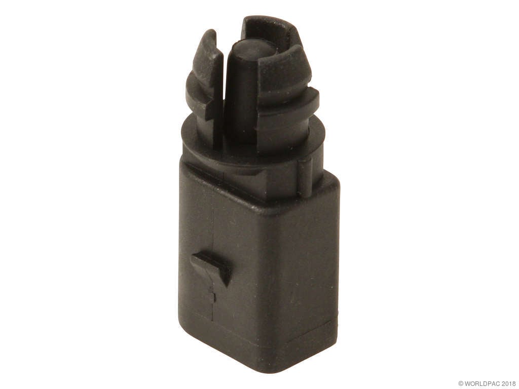 2007-2015 Audi Q7 Ambient Air Temperature Sensor (Rein)