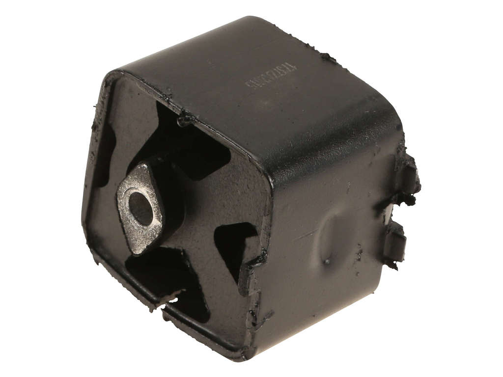 1990-1995 Dodge Caravan Engine Mount - Front or Right (DEA Marmon Ride Control)