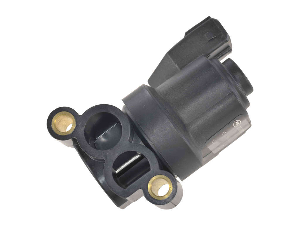 2000-2006 Hyundai Accent Fuel Injection Idle Air Control Valve (Autopart International)