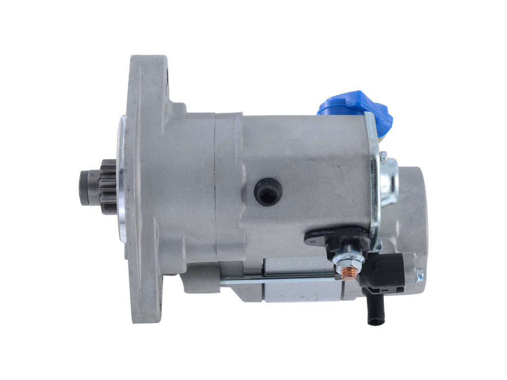1999-2006 Honda Odyssey Starter Motor (Autopart International)