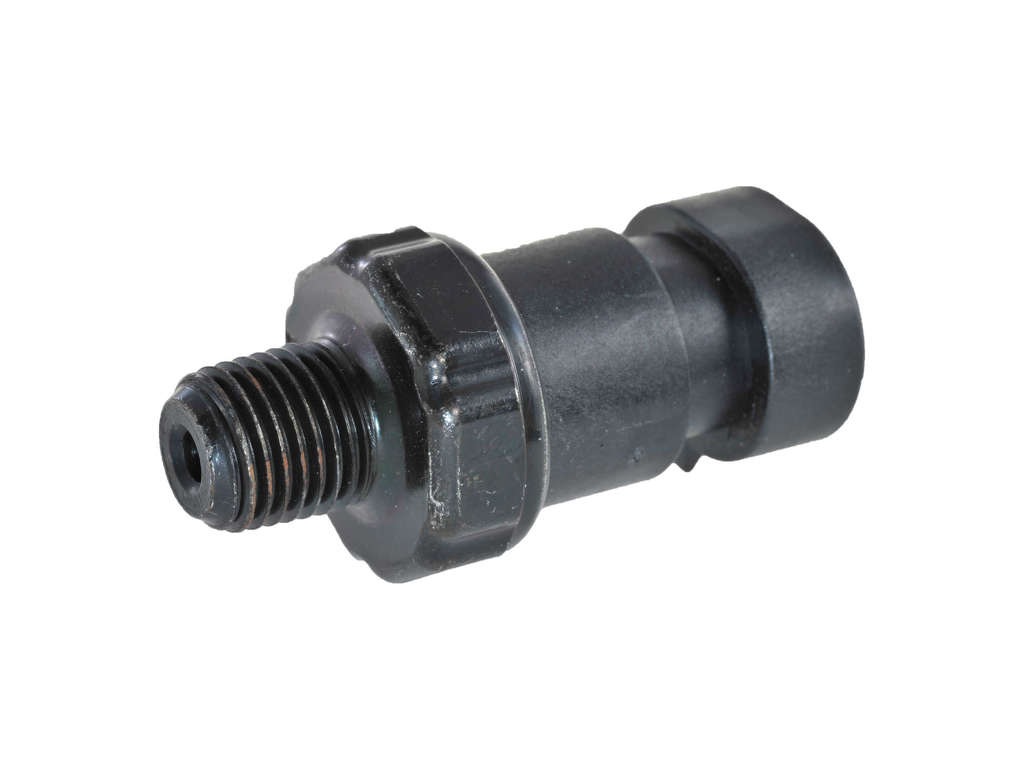 1990-1996 Chevrolet Lumina Engine Oil Pressure Switch (Autopart International)
