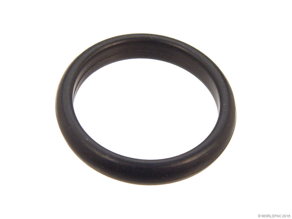 1979-1981 BMW 528i Distributor O-Ring (Victor Reinz)