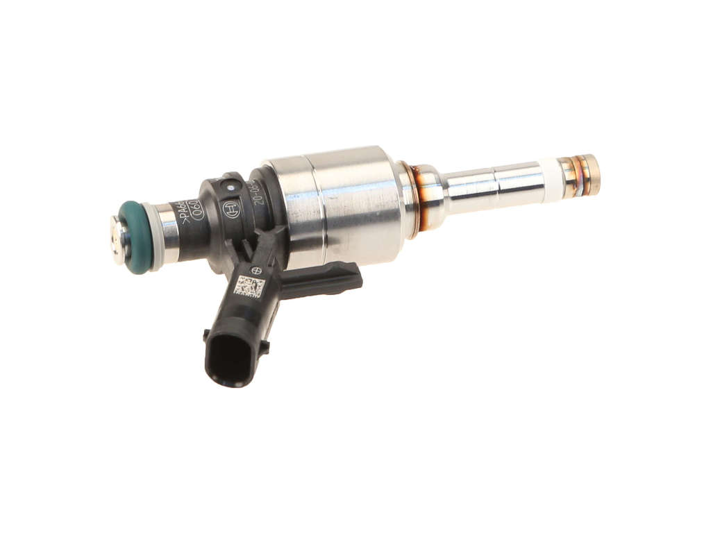 2015-2018 Audi S3 Fuel Injector (Bosch)
