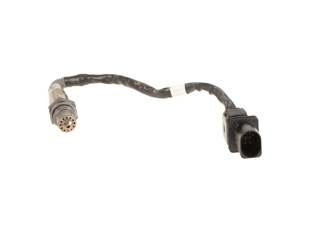 2014-2021 Kia Forte Oxygen Sensor - Upstream (Denso)