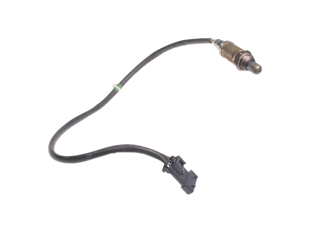 1998 Volvo V70 Oxygen Sensor - Downstream (Bosch)