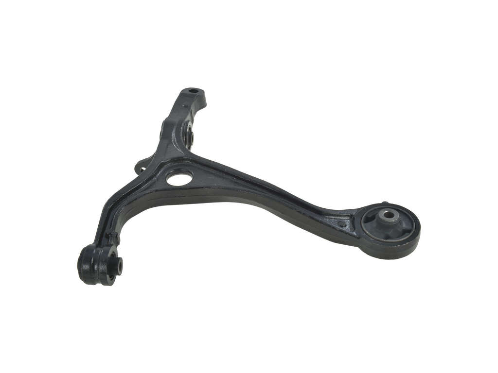 2004-2008 Acura TSX Suspension Control Arm - Front Right Lower (Autopart International)