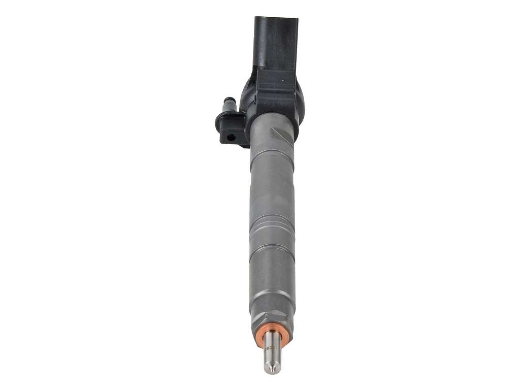 2009-2012 Audi Q7 Fuel Injector (Bosch)