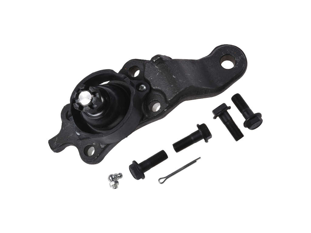 2004-2007 Toyota Sequoia Suspension Ball Joint - Front Right Lower (Autopart International)