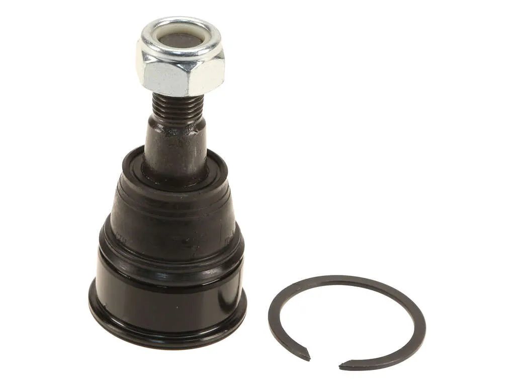 2002 Honda Civic Suspension Ball Joint - Front (CTR)