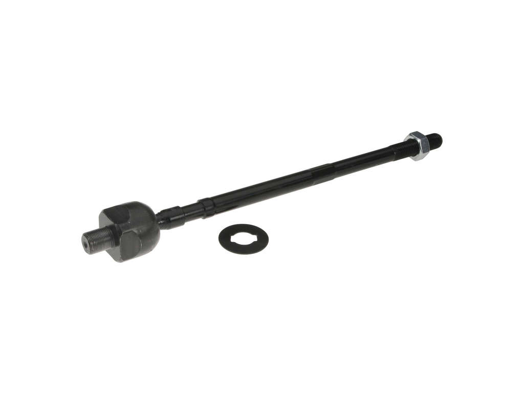1996-1999 INFINITI I30 Steering Tie Rod - Front Inner (FEQ)