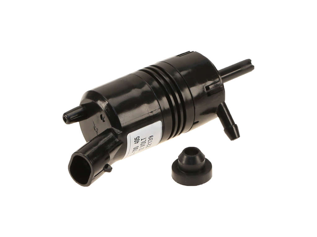 2005-2011 Cadillac STS Windshield Washer Pump (ACI)