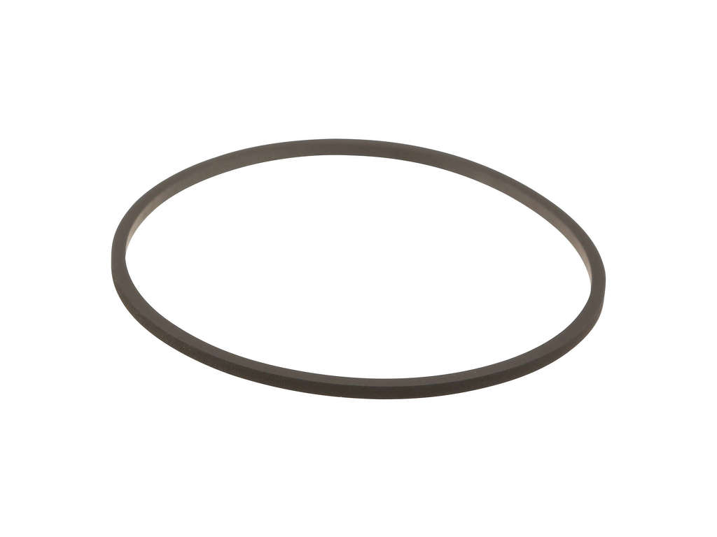 1996-2005 Audi A4 Automatic Transmission Output Shaft Seal -  or Rear (Genuine)