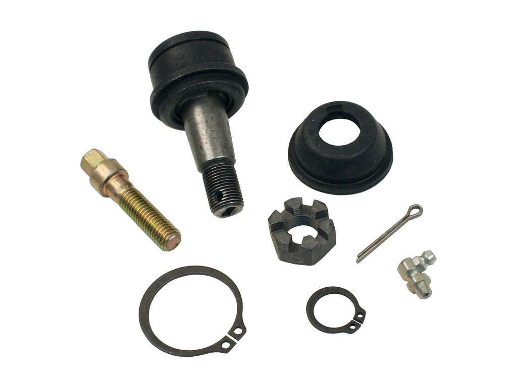 1991-1994 Ford Explorer Suspension Ball Joint - Front Lower (Moog)