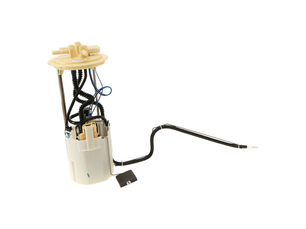 2010-2018 Mercedes-Benz Sprinter 3500 Fuel Pump Module Assembly (Bosch)