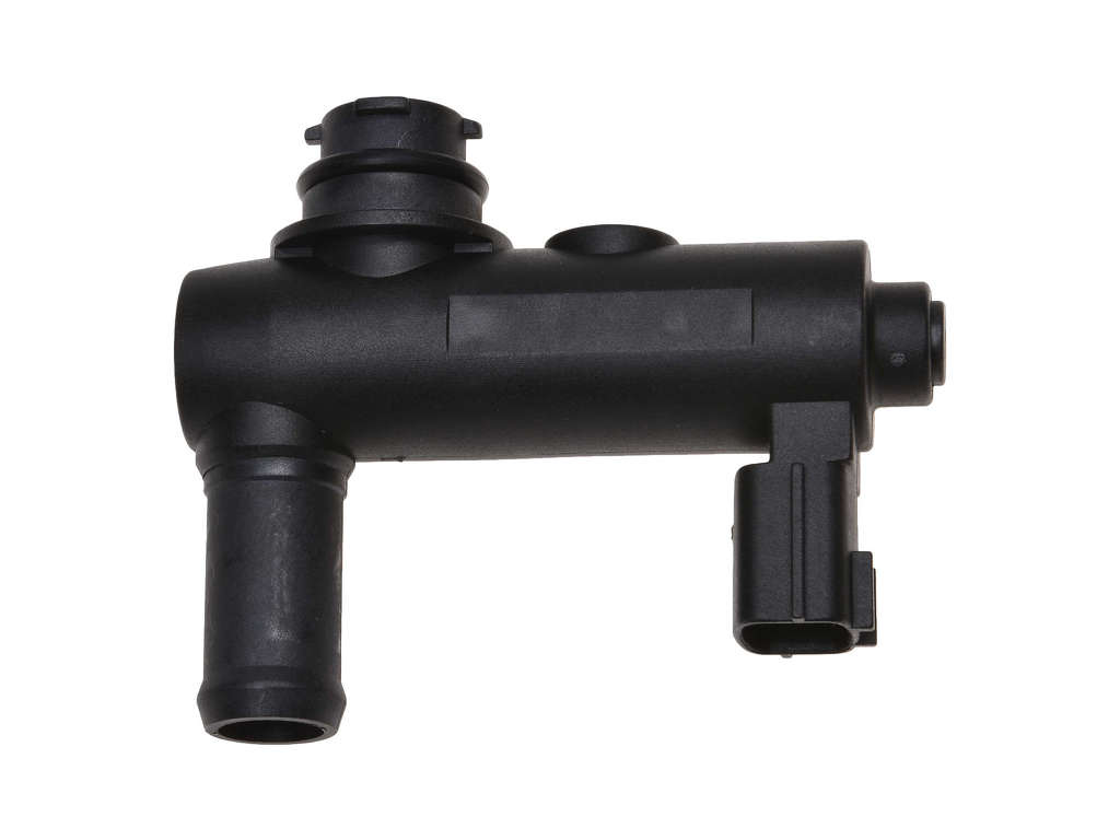 2004-2009 INFINITI QX56 Secondary Air Injection Control Valve (Autopart International)
