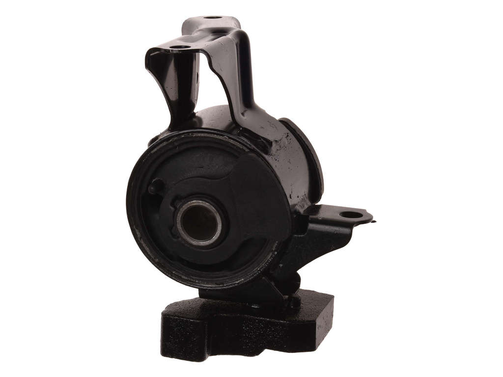 2006-2014 Honda Ridgeline Engine Mount - Right (Autopart International)