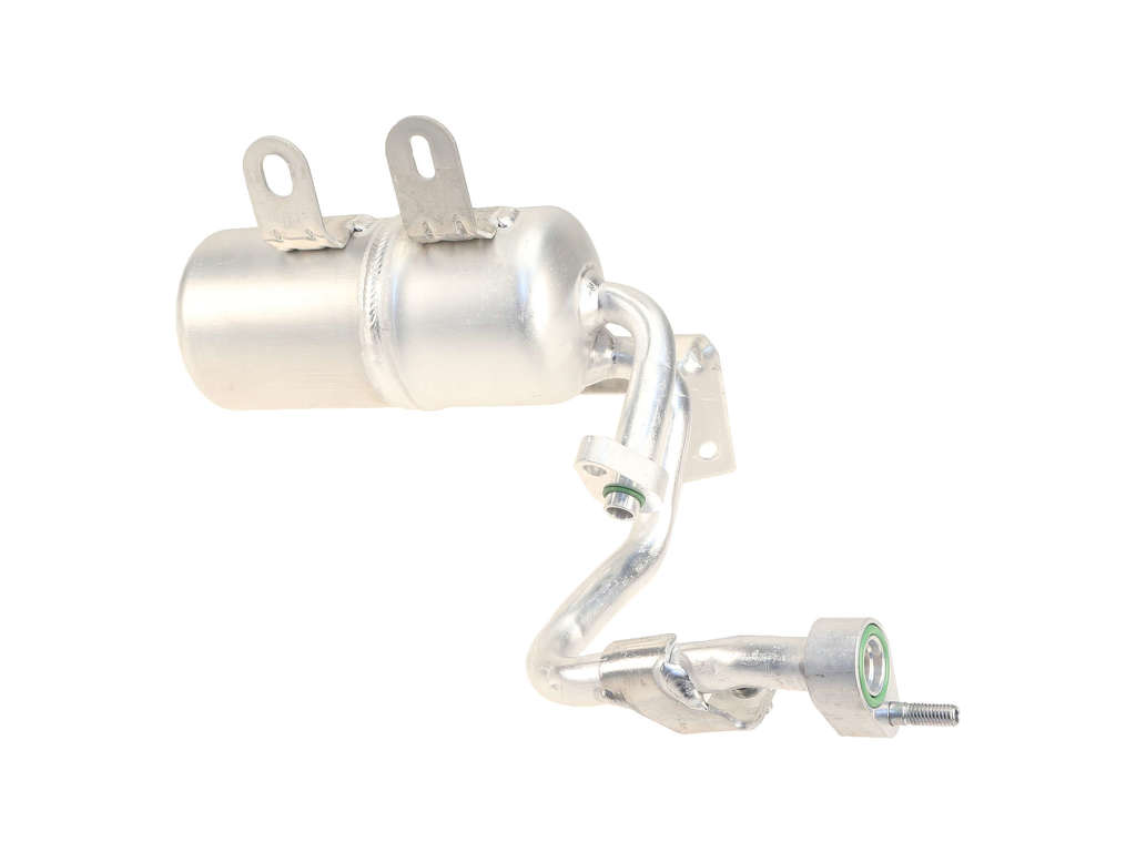 2004-2011 Volvo S40 A/C Receiver Drier (Autopart International)