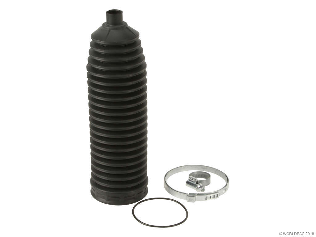 2003-2005 Mercedes-Benz CLK320 Rack and Pinion Bellows Kit (Meyle)