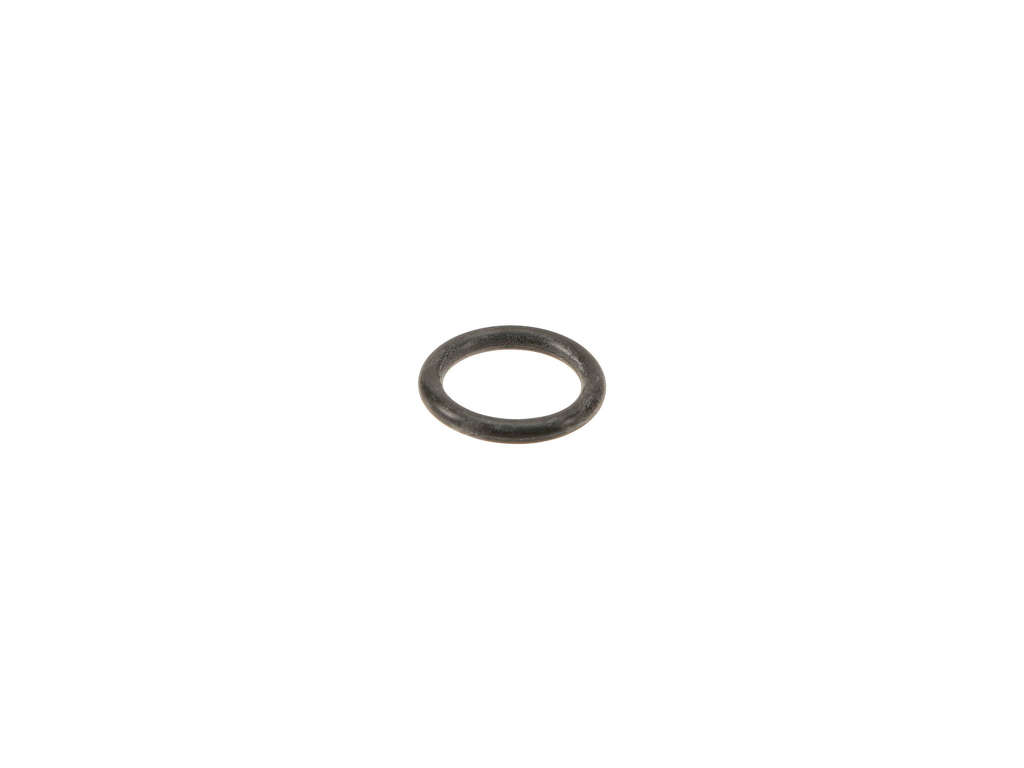 2008-2021 Lexus LX570 Engine Oil Cooler Gasket (Genuine)