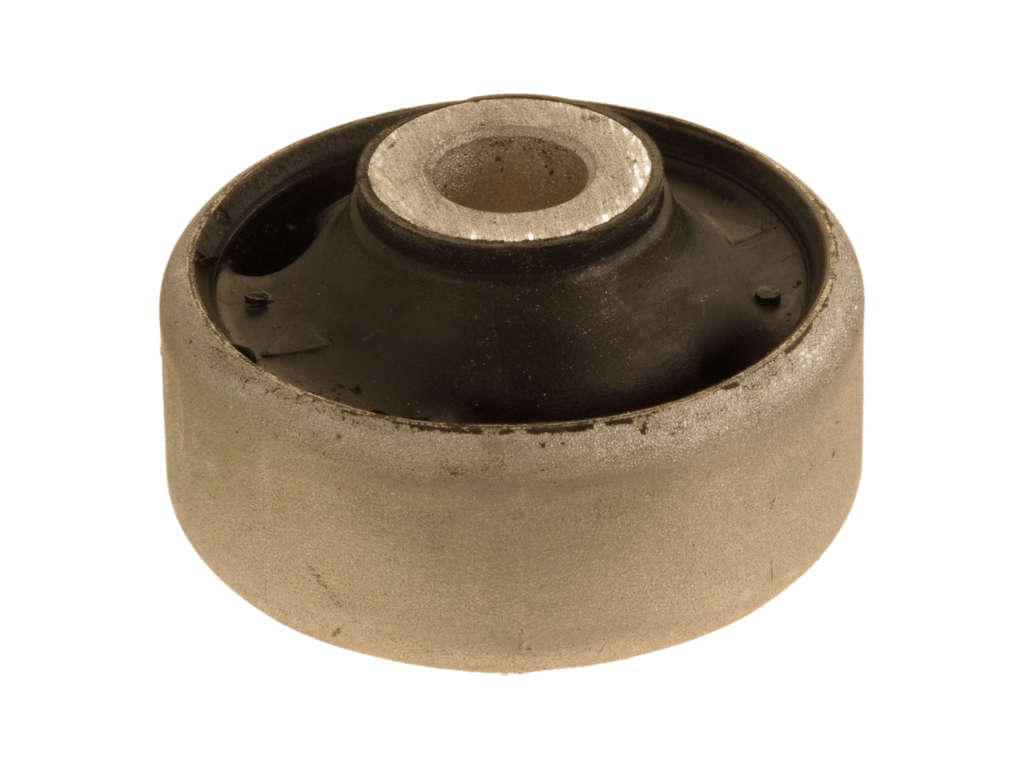 2000 Audi TT Suspension Control Arm Bushing - Front Lower Rearward (Autopart International)