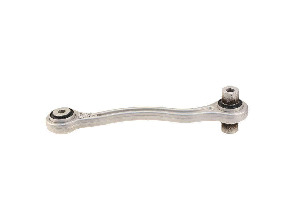 2012-2014 Mercedes-Benz CLS63 AMG Suspension Control Arm Link - Rear Right Lower Forward (Genuine)