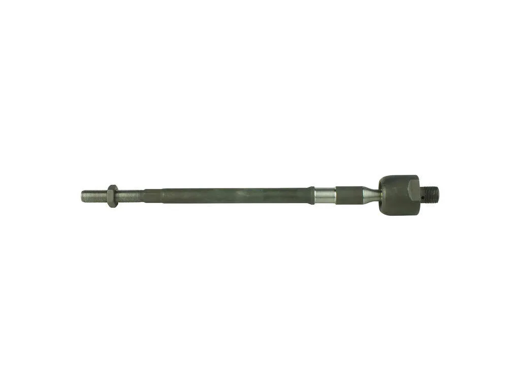 2002-2007 Mitsubishi Lancer Steering Tie Rod End - Front Inner (Delphi)