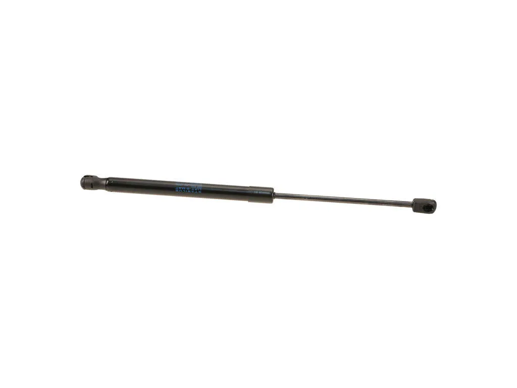 2013-2014 Mercedes-Benz SL63 AMG Trunk Lid Lift Support (Stabilus)