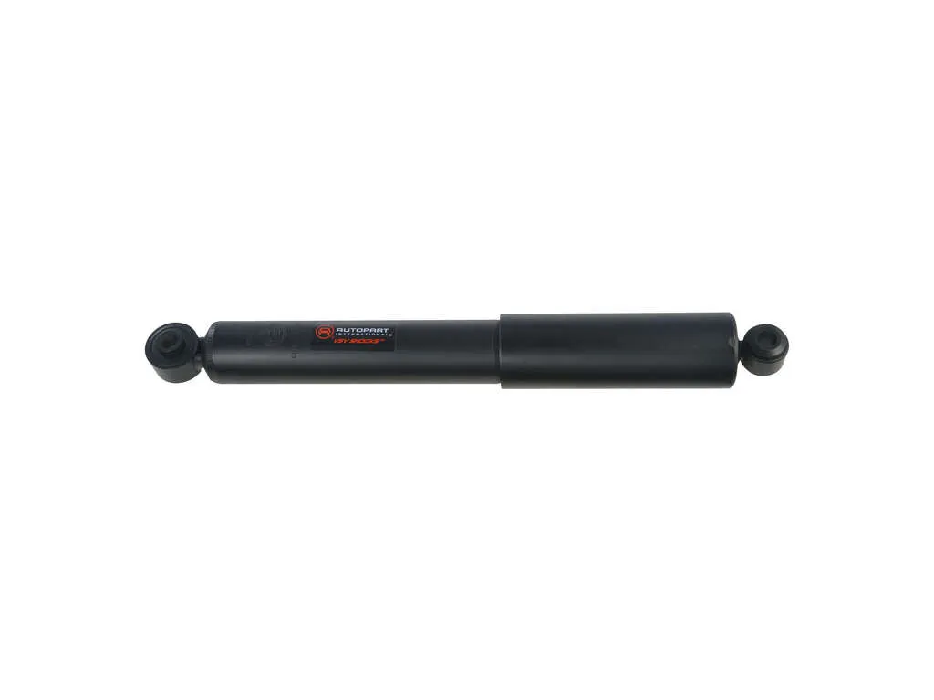 2005-2016 Nissan Frontier Suspension Shock Absorber - Rear (Autopart International)